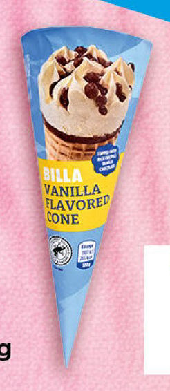 BILLA Слагонег