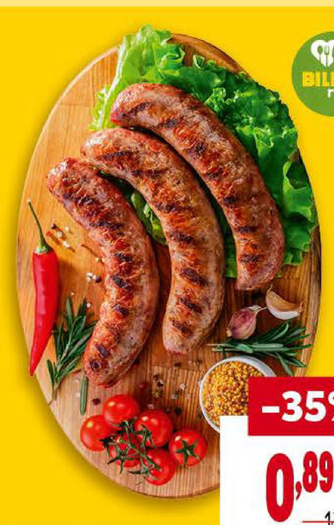 Наденичка Алабама