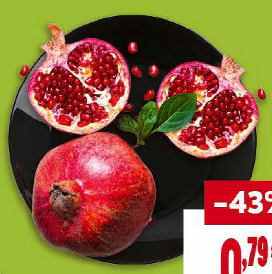 Нар