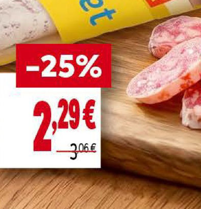 BILLА Фуем 150 г