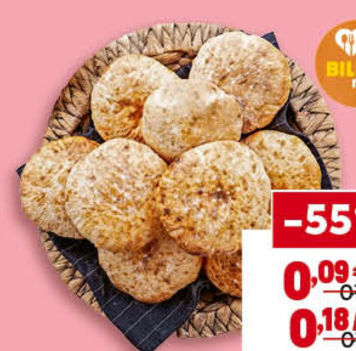 Мини пърленка