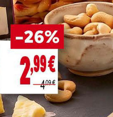 CASTELLO ЧЕДЪР EXTRA MATURE 200г